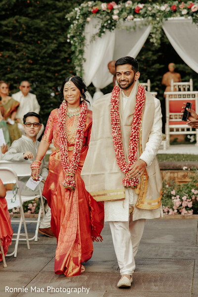 Together in Tradition
