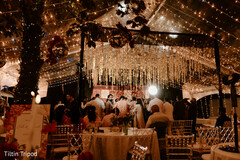Reception Glow Reception Glow