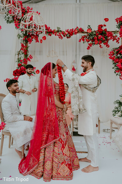 Circle of Love