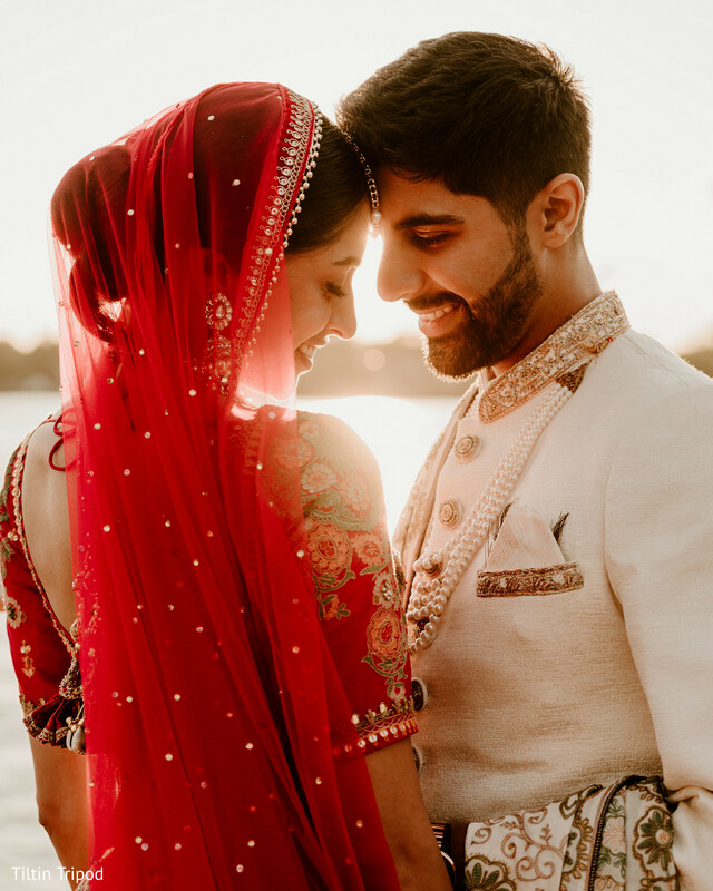 Soul Connection