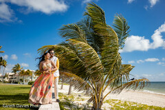 Windswept Love Windswept Love