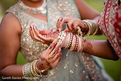 Adorned in Love Adorned in Love