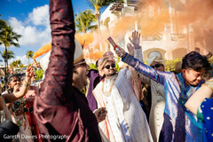 Beats of Celebration