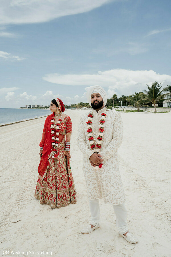 New Beginnings by the Sea