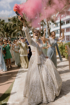 Color Me Celebration