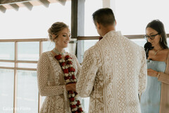 Tied by Tradition