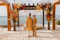 Haldi Harmony Haldi Harmony