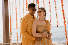 Marigold Magic Marigold Magic