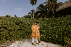 Tropical Bliss Tropical Bliss