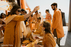 Golden Traditions Golden Traditions