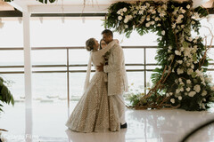 Just Married Just Married