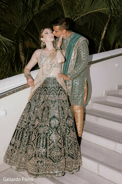 Matching Elegance Matching Elegance