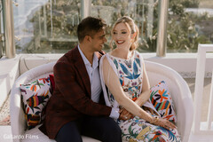 Sunkissed Conversation Sunkissed Conversation