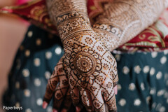 Henna Artistry Henna Artistry