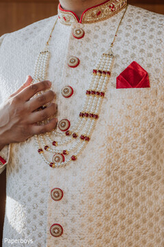 Sherwani Style Sherwani Style