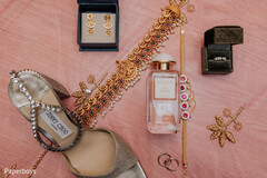 Wedding Must-Haves Wedding Must-Haves