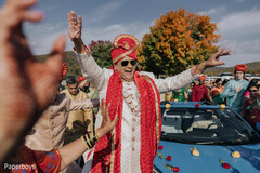 Baraat Buzz Baraat Buzz