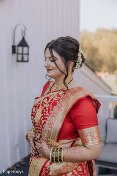 Classic Bride Classic Bride