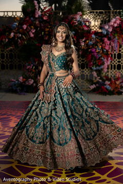 Floral Elegance Floral Elegance