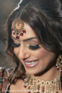 Bridal Radiance Bridal Radiance