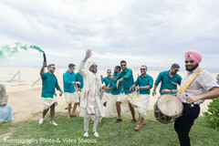 Baraat Beats Baraat Beats