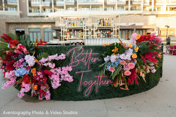 wedding decor,flower installation,wedding sign,modern wedding,together forever,photo backdrop