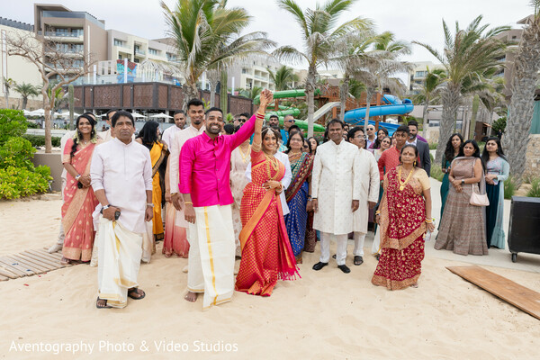 wedding rituals,puja thali,offerings,spiritual,hindu traditions,altar decor