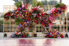 Floral Fantasy Floral Fantasy
