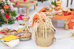 Offerings with Love Offerings with Love