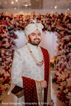 The Maharaja Moment The Maharaja Moment
