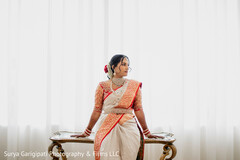 Serene Elegance Serene Elegance