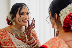 Laughter and Liner Laughter and Liner