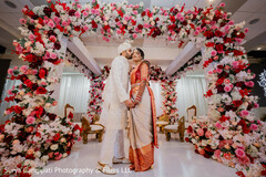 The Wedding Walk The Wedding Walk