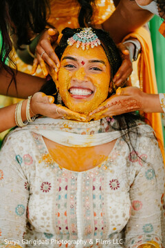 Bridal Tribe Bridal Tribe