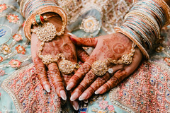Tradition in Every Line Tradition in Every Line