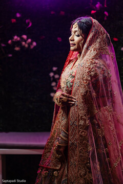 On Stage, In Style On Stage, In Style