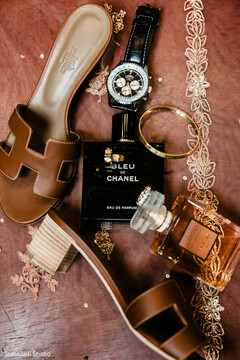 Details & Dreams Details & Dreams