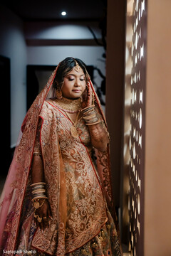 Bridal Entrance Bridal Entrance