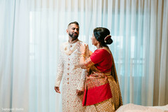 Before the Vows Before the Vows