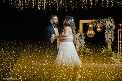First Dance Glow First Dance Glow