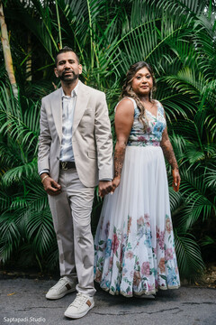 Tropical Lovebirds Tropical Lovebirds