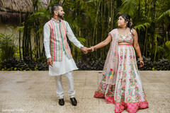 Tropical Romance Tropical Romance