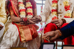 Threads of Tradition