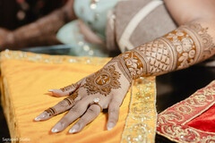 Art in Tradition