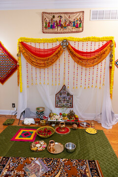 Home Mandap Home Mandap