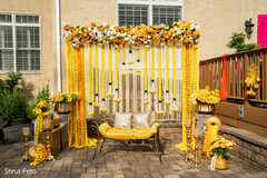 Haldi Haven Haldi Haven