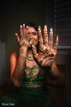 Bridal Mehendi Bridal Mehendi