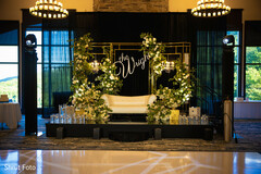 Botanical Lounge Botanical Lounge