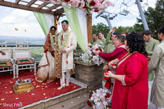 Vedic Blessings Vedic Blessings