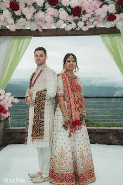 Ceremony Complete Ceremony Complete